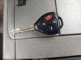 Toyota Camry Le 4T1BF3EK2BU213767 снимка