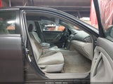 Toyota Camry Le 4T1BF3EK2BU213767 снимка