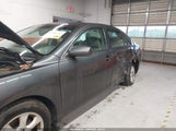 Toyota Camry Le 4T1BF3EK2BU213767 снимка
