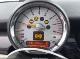 Mini Cooper S WMWMF73557TL88137 photo
