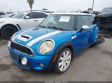 Mini Cooper S WMWMF73557TL88137 fotografie
