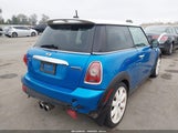 Mini Cooper S WMWMF73557TL88137 fotografie