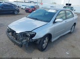 Toyota Corolla S 1NXBR32E07Z837516 снимка