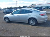 Mazda Mazda6 I Sport 1YVHZ8BH9A5M57429 photo