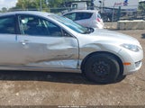 Mazda Mazda6 I Sport 1YVHZ8BH9A5M57429 photo