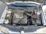 Volkswagen Jetta Gls 3VWSK69MX1M090118 снимка