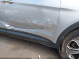 Hyundai Santa Fe Gls KM8SM4HF8FU112121 снимка