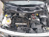 Jeep Patriot Latitude 1C4NJPFA4GD574955 снимка