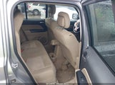 Jeep Patriot Latitude 1C4NJPFA4GD574955 снимка