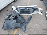 Hyundai Elantra Se 5NPD74LF5KH492891 снимка