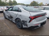 Kia K5 Gt-Line KNAG64J74S5347964 снимка