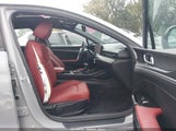 Kia K5 Gt-Line KNAG64J74S5347964 снимка