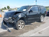 Chevrolet Tahoe Ls 1GNUCAE00AR123695 снимка