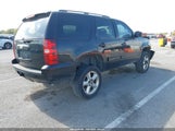 Chevrolet Tahoe Ls 1GNUCAE00AR123695 снимка