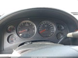 Chevrolet Tahoe Ls 1GNUCAE00AR123695 снимка