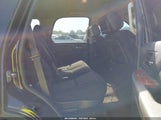 Chevrolet Tahoe Ls 1GNUCAE00AR123695 снимка