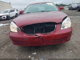 Buick Lucerne Cxl 1G4HD57248U181518 снимка