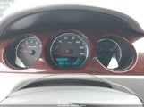 Buick Lucerne Cxl 1G4HD57248U181518 снимка