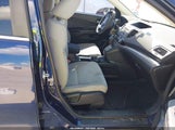 Honda Cr-V Lx 3CZRM3H37FG717067 снимка