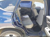 Honda Cr-V Lx 3CZRM3H37FG717067 снимка