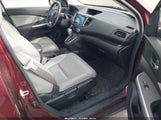 Honda Cr-V Ex-L 5J6RM4H76GL016257 снимка