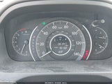 Honda Cr-V Ex-L 5J6RM4H76GL016257 снимка