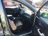 Chevrolet Equinox Awd 2Fl 3GNAXTEV1NL134782 снимка