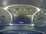Chevrolet Equinox Awd 2Fl 3GNAXTEV1NL134782 снимка