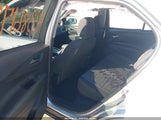 Chevrolet Equinox Awd 2Fl 3GNAXTEV1NL134782 снимка