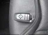 Ford Explorer Platinum 1FM5K8HC3LGA12700 снимка