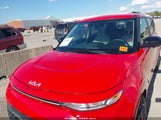Kia Soul Lx KNDJ23AU0N7162307 photo