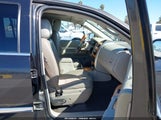 Chrysler Aspen Limited 1A8HW58N17F528872 снимка