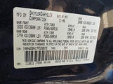Chrysler Aspen Limited 1A8HW58N17F528872 снимка