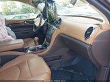 Buick Enclave Leather 5GAKRCKD8DJ111221 снимка