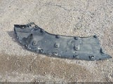 Chrysler Pacifica Touring-L 2C4RC1BG8HR525825 снимка