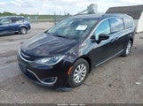 Chrysler Pacifica Touring-L 2C4RC1BG8HR525825 снимка