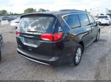 Chrysler Pacifica Touring-L 2C4RC1BG8HR525825 снимка