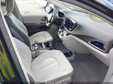 Chrysler Pacifica Touring-L 2C4RC1BG8HR525825 снимка