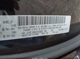 Chrysler Pacifica Touring-L 2C4RC1BG8HR525825 снимка