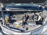 Toyota Rav4 Xle 2T3WFREVXDW061035 снимка
