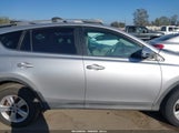 Toyota Rav4 Xle 2T3WFREVXDW061035 снимка