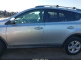 Toyota Rav4 Xle 2T3WFREVXDW061035 снимка
