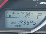 Toyota Rav4 Xle 2T3WFREVXDW061035 снимка