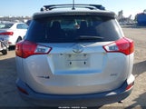 Toyota Rav4 Xle 2T3WFREVXDW061035 снимка