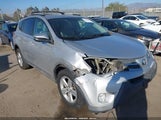 Toyota Rav4 Xle 2T3WFREVXDW061035 снимка