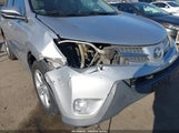 Toyota Rav4 Xle 2T3WFREVXDW061035 снимка