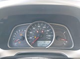 Toyota Rav4 Xle 2T3WFREVXDW061035 снимка