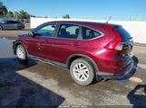 Honda Cr-V Ex 2HKRM4H55GH615661 снимка