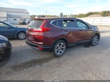 Honda Cr-V Ex-L 7FARW2H80KE015019 снимка