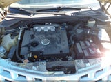 Nissan Murano Se JN8AZ08W94W314871 снимка